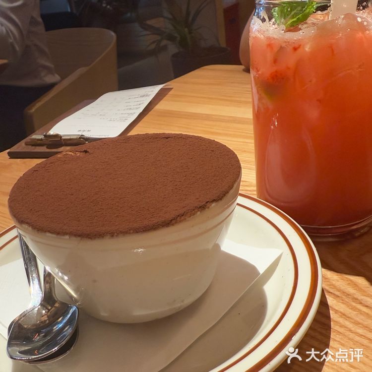 终于来泥靴苏州首店| 一口沦陷的美味盛宴✨