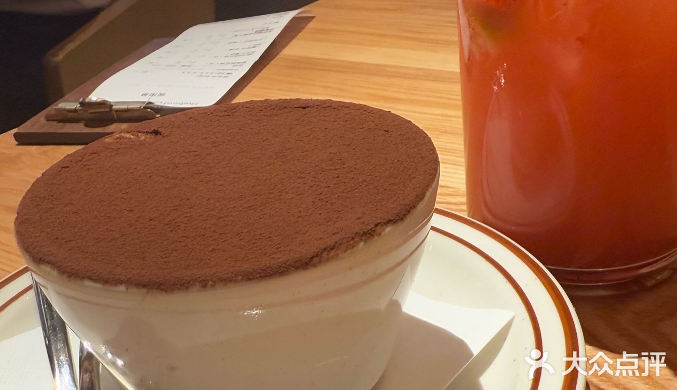 终于来泥靴苏州首店| 一口沦陷的美味盛宴✨