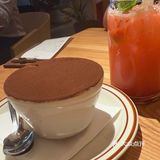 终于来泥靴苏州首店| 一口沦陷的美味盛宴✨