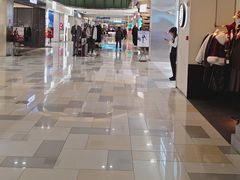 -鹏欣水游城