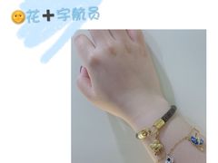 -LV路易威登(时代广场店)