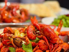 -袁老大龙虾(石鼓路总店)