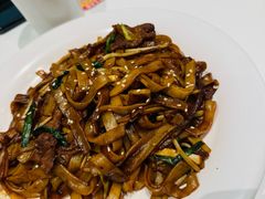 -翠华餐厅(维璟印象城店)