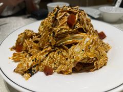 -金百万(亦庄店)