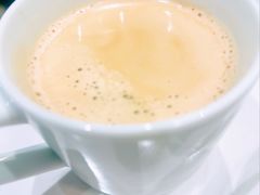 -宜家家居(四元桥商场店)
