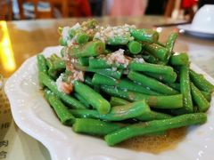 -葛记焖饼(伏牛路店)