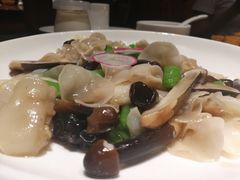 -临家闽南菜(大唐店)