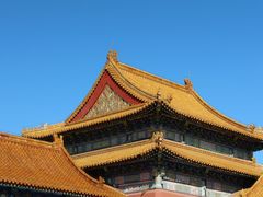 -故宫博物院(故宫)
