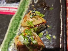 -古田居·特色寿司料理(星之岛旗舰店)