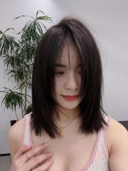-DIAN DIAN SALON点点