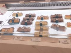 -沙记赛索清真糕点(和兴店)