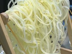 -琥珀川糟粕醋火锅(慈云寺店)
