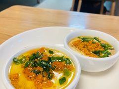 -日丰园海肠水饺·老字号大连海鲜(小平岛总店)