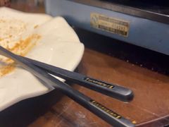 -老蒲鲜·地标·非遗美食(涵江店)