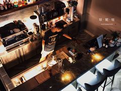 -about(丹霞庄店)
