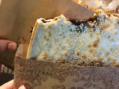 -阿甘锅盔(中关村食宝街店)