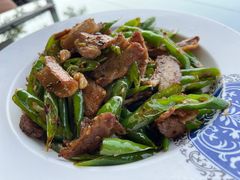 -品渔味湖鲜馆(拈花湾店)