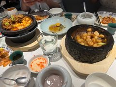 -潮堂 · 潮州菜(国贸商城店)