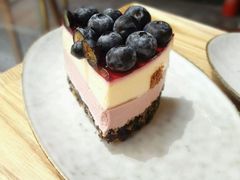 -BAKER&SPICE(国金中心商场店)