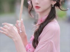 -莲湖公园