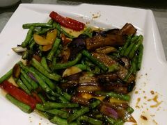 -风味酒家(商业大道店)