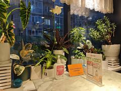 -懒人盐府人家(航天桥店)