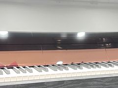 -Mr.先声音乐(东海店)