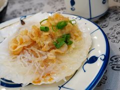 -客家汇·客家传承菜(水库店)