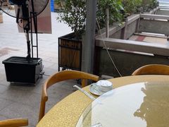 -202特色排档(五缘湾店)