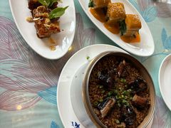 -知味观·味庄(杨公堤店)