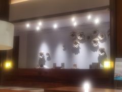 -唐庄·城市温泉(中润大道店)