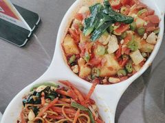 -尚宴(盛世广场·食尚街店)