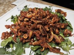 -李氏传家菜(兴城路店)