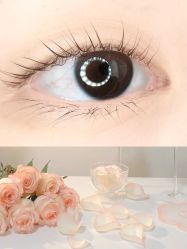 -MOMO·Nail美甲美睫