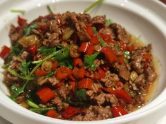 -火宫殿(五一大道分店)