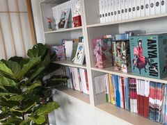 -帝京日语(春熙路旗舰校区)