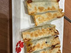 -阳阳中国饭(北京荟聚店)