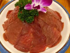-临江门重庆老火锅(德新里店)