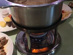 -水善汇旗舰店(金牛路店)