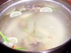 -原牛道·潮汕围炉火锅(讯美店)