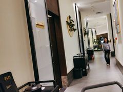 -楚禾宴·家宴(光谷大道店)