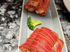 -新雅(丰盛里店)