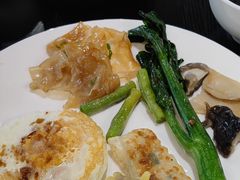 -广州中国市长大厦