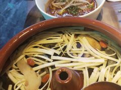 -雀舞云南菜(乐客城店)