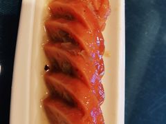 -桃源人家(东门店)