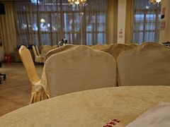 -荔城生鲜盛宴(番禺旗舰店)