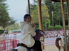 -泰安方特欢乐世界