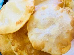 -清真·伊清阁餐厅