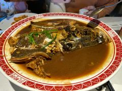 -旺顺阁·北京菜(北辰上品+)