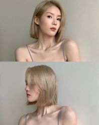 -ACE造型